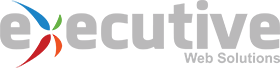 Executive Web Solutions